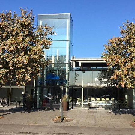 Kompassen Enkoping Ngoại thất bức ảnh
