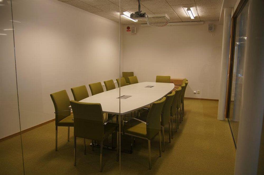 Kompassen Enkoping Ngoại thất bức ảnh