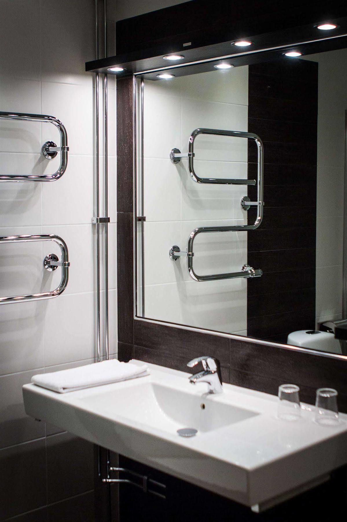 Kompassen Enkoping Ngoại thất bức ảnh